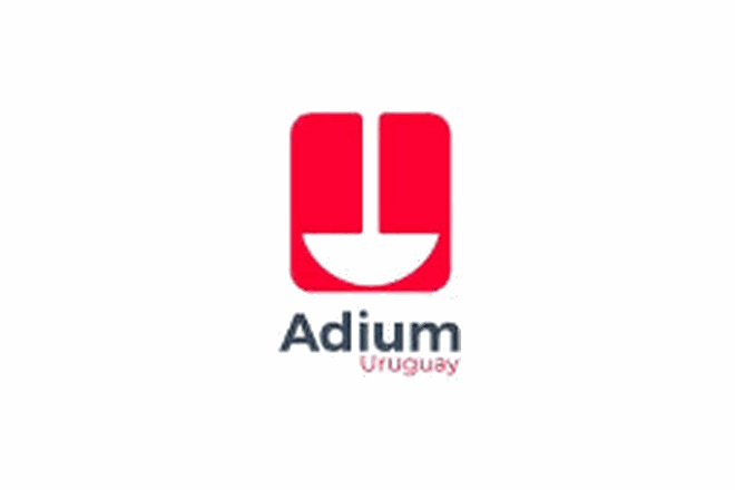 Adium