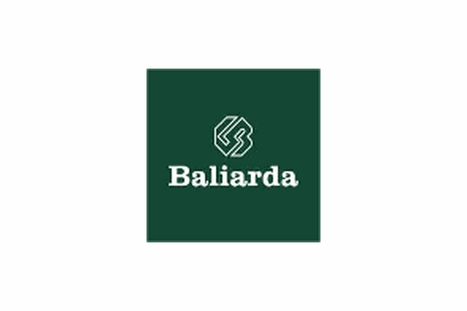 Baliarda
