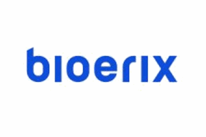 Bioerix