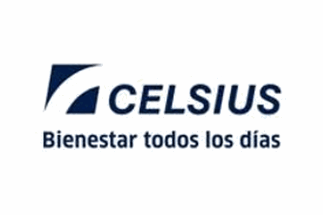 Celsius