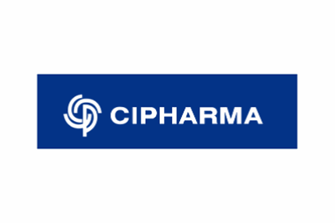 Cipharma