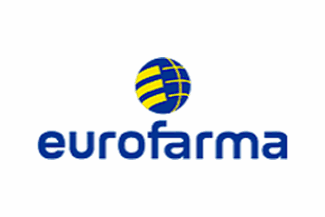 Eurofarma