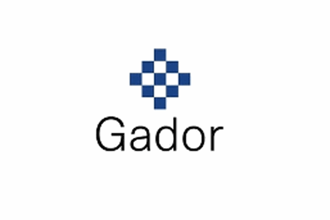 Gador