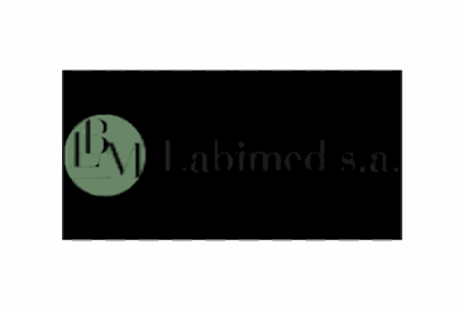 Labimed