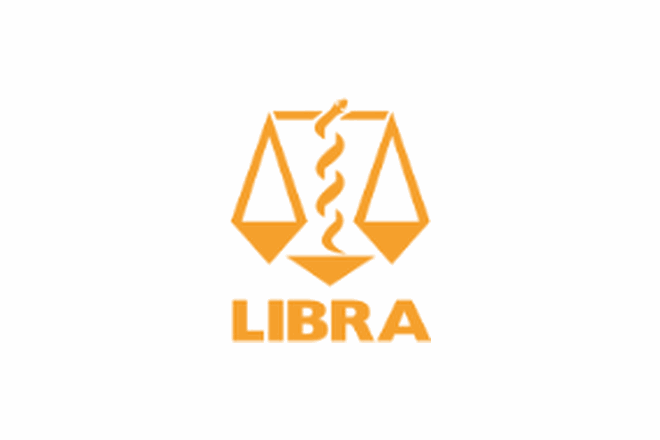 Libra