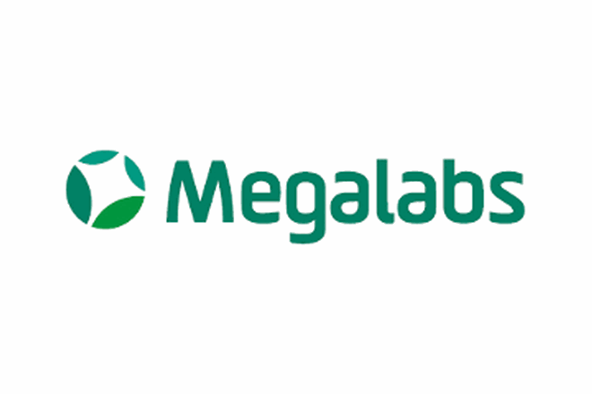 Megalabs
