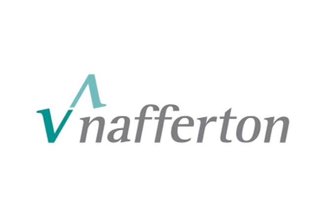 Nafferton