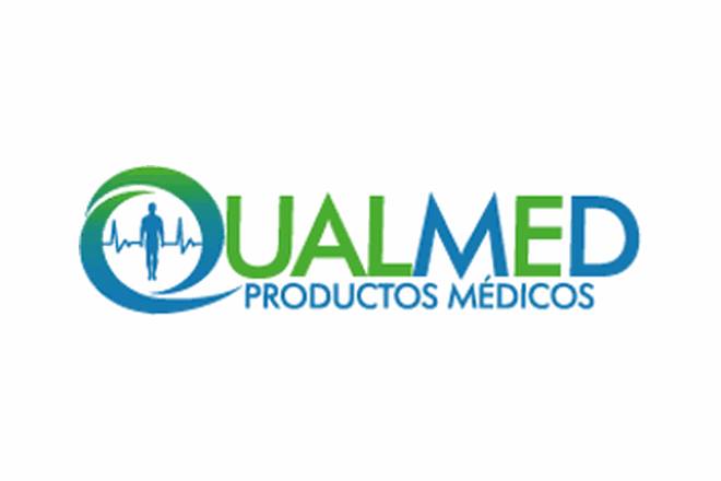 Qualmed
