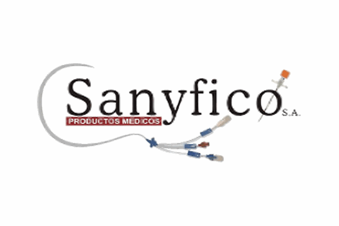 Sanyfico