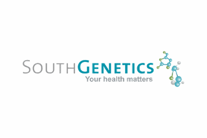 SouthGenetics