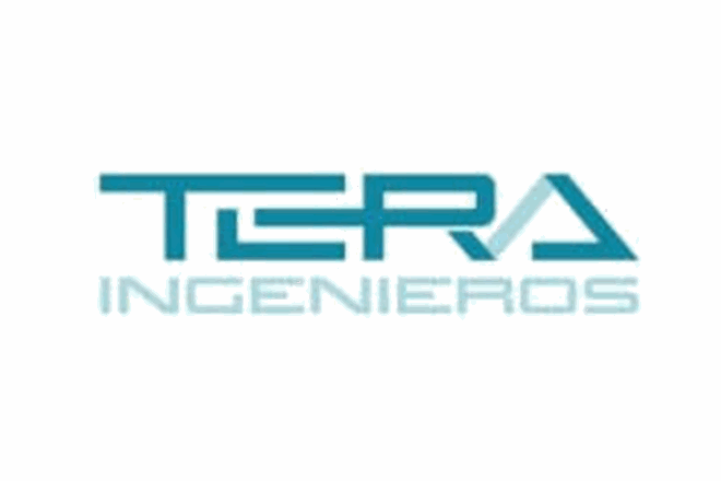 TERA Ingenieros