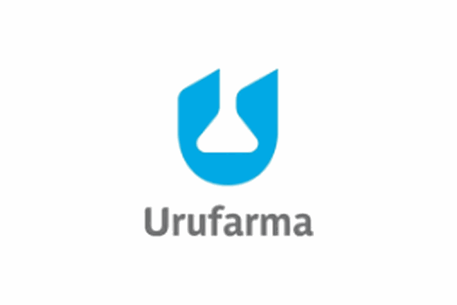 Urufarma