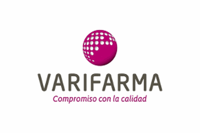 Varifarma